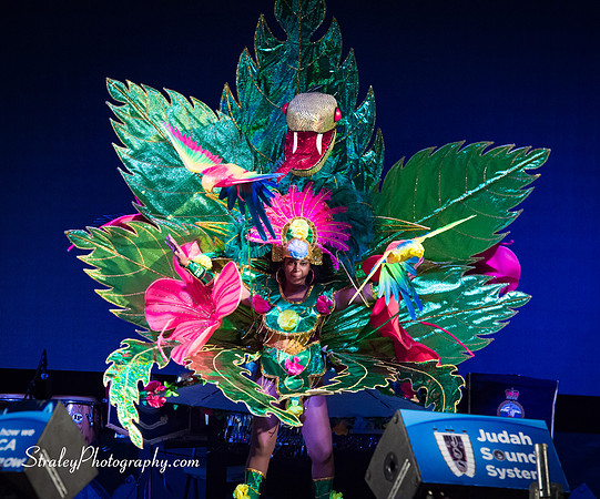King and Queen of the Bands 2016 08 07 - 0009