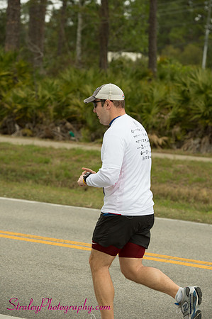 110 Milers 2013 02 16 - 0098