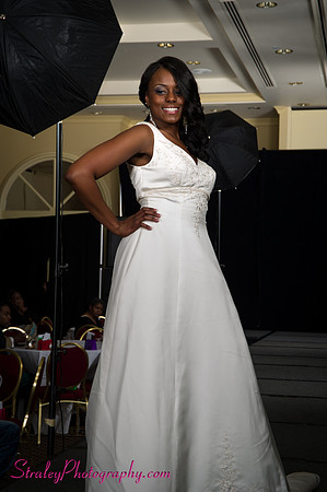 Arlenes Gowns Runway 2013 03 10 - 0528