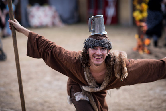 Renaissance Fair 2014 11 23 - 0018