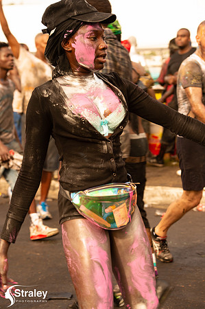 Jouvert - 2018 08 13 - 0817