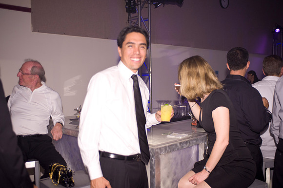 JCA Fund Raiser 2011 04 09  - 0328