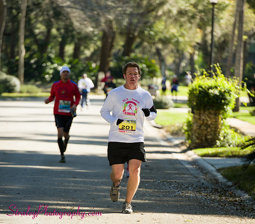 26.2 Race 2013 02 17 - 0466