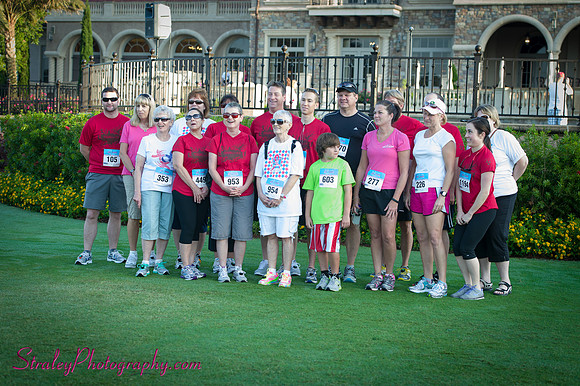 26.6 5k race 2013 05 18 - 0134