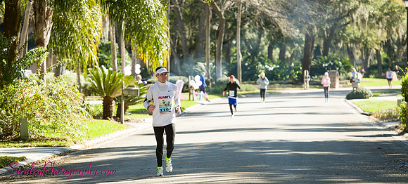 26.2 Race 2013 02 17 - 0627