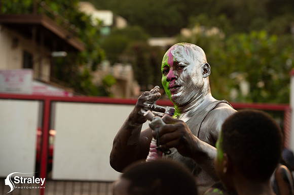 Jouvert - 2018 08 13 - 0303