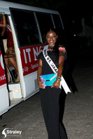 Miss Caribbean United Media  - 2018 05 30 - 0551