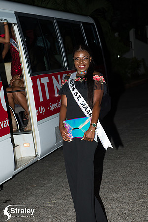 Miss Caribbean United Media  - 2018 05 30 - 0551