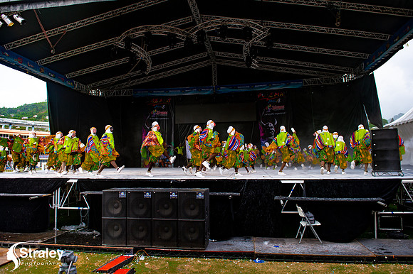 Pageant of the Bands - 2018 08 13 - 0100