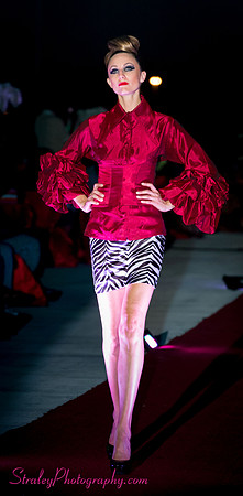 Ultimate Runway - AMG 2012 06 30 - 435