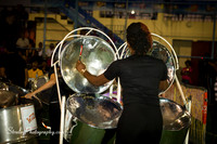 Suzuki and Foodfair Pan Wizards