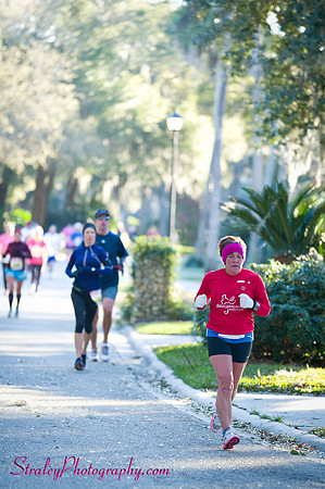 26.2 RWDonna - 2012 02 12  -334