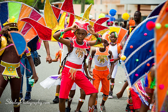 Spicemas Kiddie Carnival - 2017 08 05 - 0298
