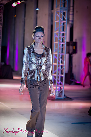FCFW 2012 02 04 - 417