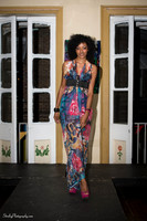 Evening of Fashion 2014 02 21 - 0027