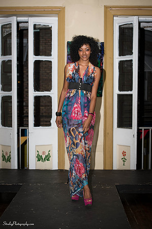 Evening of Fashion 2014 02 21 - 0027