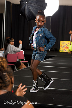 Proteges of Fashion 2013 08 03  - 0633