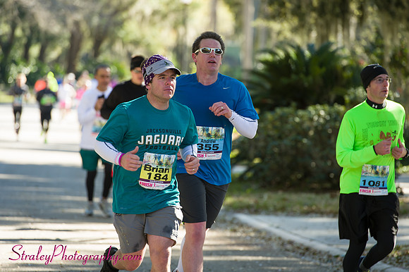 26.2 Race 2013 02 17 - 0436
