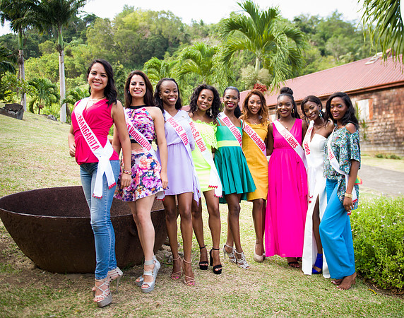 Miss Caribbean United Roadtrip  2017 04 27  - 0186