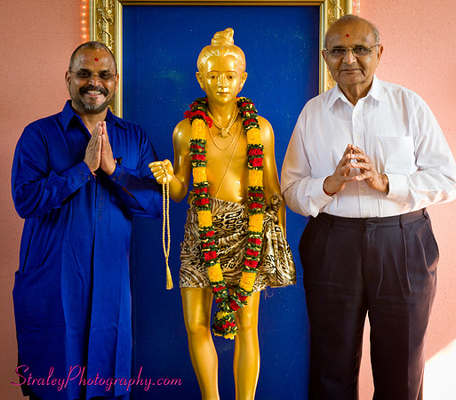 2011 10 29 - Diwali JAX-126