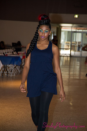 WTW Productions - 2012 07 01 - 93