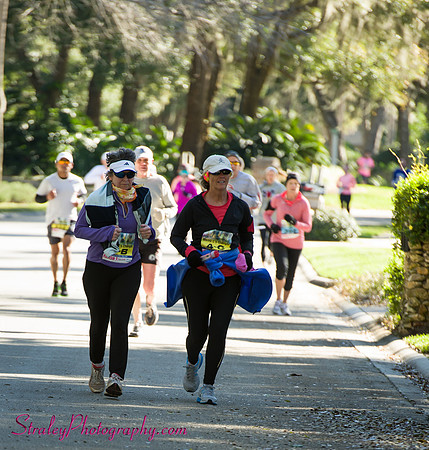 26.2 Race 2013 02 17 - 0474
