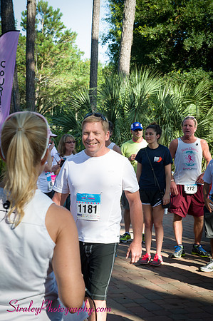 26.6 5k race 2013 05 18 - 1314