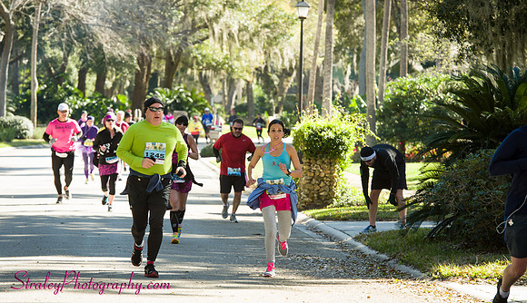 26.2 Race 2013 02 17 - 0990