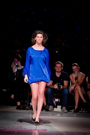 FCFW 2012 02 04 - 734