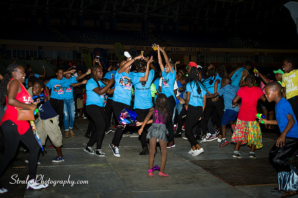 Spicemas Kiddie Carnival - 2017 08 05 - 1777