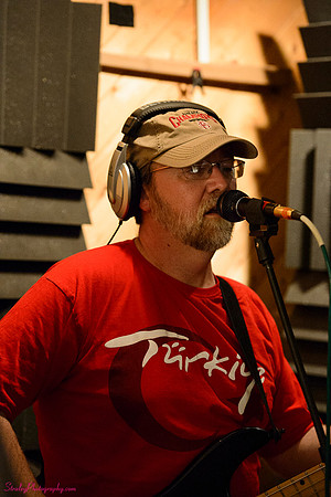 Band recording 2014 03 30 - 0202