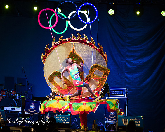 King and Queen of the Bands 2016 08 07 - 0379