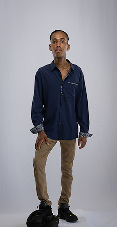 Kevin Bedassie 2024 09 24 - 0080