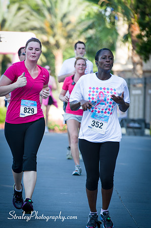 26.6 5k race 2013 05 18 - 0762