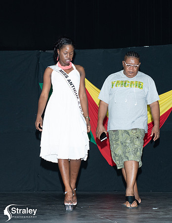 Miss Caribbean United Island Tour  - 2018 05 31 - 0776