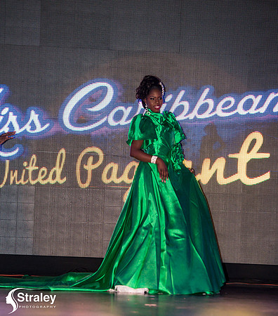 Miss Caribbean United Pageant - 2018 06 02 - 1148