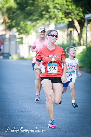 26.6 5k race 2013 05 18 - 0563