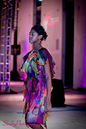 FCFW 2012 02 04 - 512