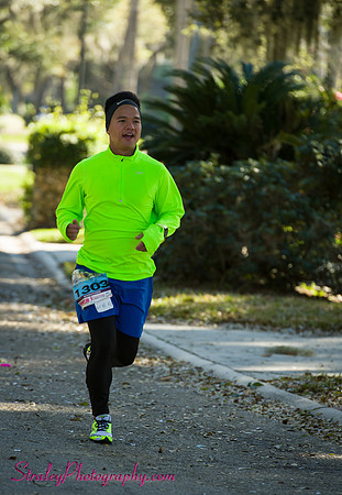26.2 Race 2013 02 17 - 0187