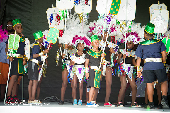 Spicemas Kiddie Carnival - 2017 08 05 - 1438