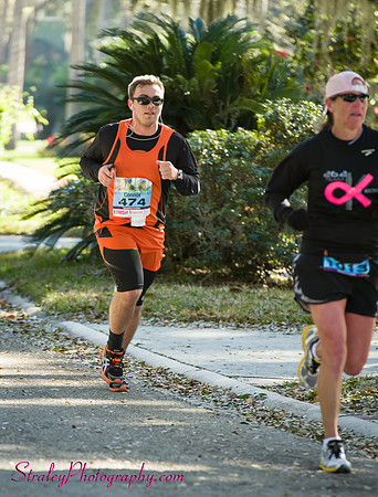 26.2 Race 2013 02 17 - 0410