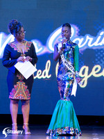 Miss Caribbean United Pageant - 2018 06 02 - 1524