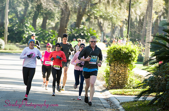 26.2 Race 2013 02 17 - 0220