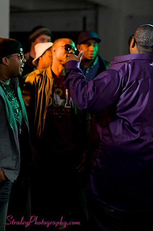 Steve O BTS 2011 12 01  - 92