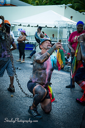 Jouvert Morning - 2017 08 14 - 0268
