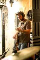 Band recording 2014 03 30 - 0038