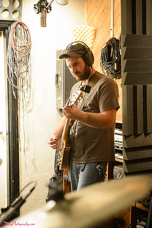 Band recording 2014 03 30 - 0038
