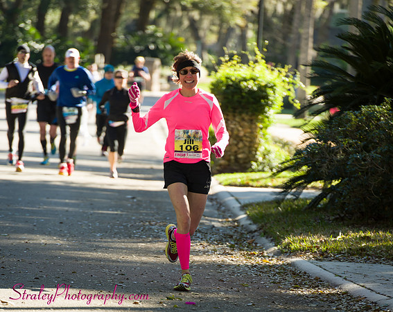 26.2 Race 2013 02 17 - 0243
