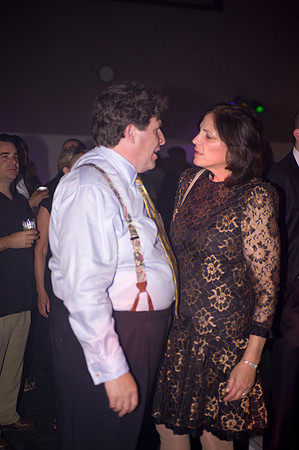 JCA Fund Raiser 2011 04 09  - 0480