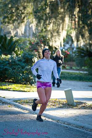 26.2 RWDonna - 2012 02 12  -254